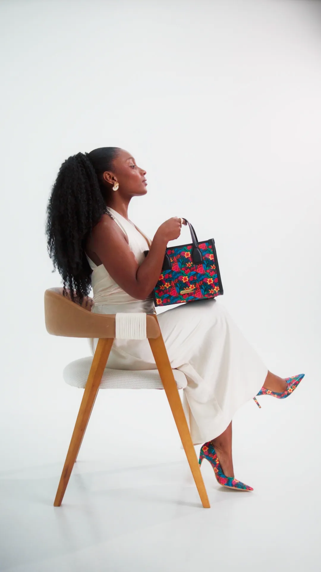 Prime Export - Imagem 12